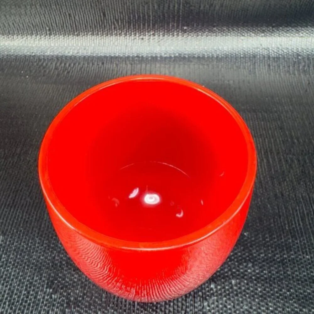 Nordstrom EAU de PARTY Candle Holder Antica Farmacista Champagne TeaLight Votive